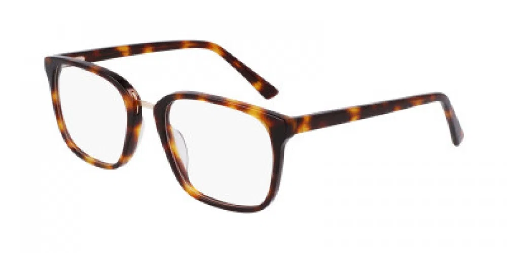 Lenton & Rusby LR4502 Eyeglasses - view 2